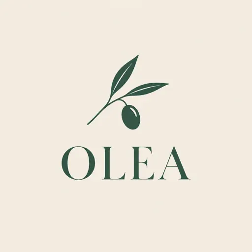 Logo of Olea Bistro